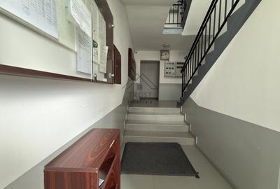 Apartament 2 camere de închiriat | Venus 22 | FSEGA – Iulius Mall - 13