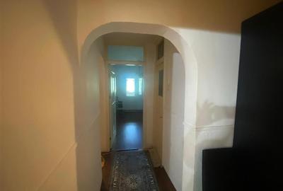 Apartament 4 camere Nicolina - 9