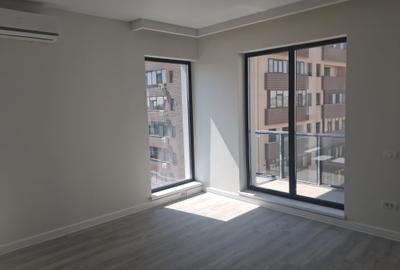 Apartament 2 camere decomandat - Tomis Plus - 110.000 euro (cod E2+E7) - 1