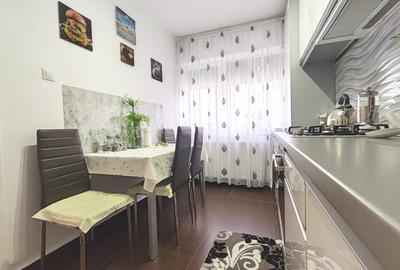 Casa Ghimbav ! - 7