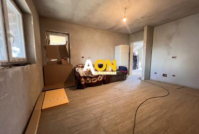 Casa | 250 mpu | SEMIFINISATA | Zona Micesti - 4