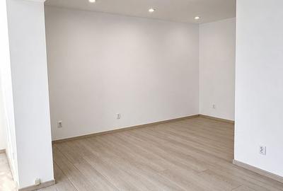 Spatiul comercial Giurgiului,Piata Progresul - 5