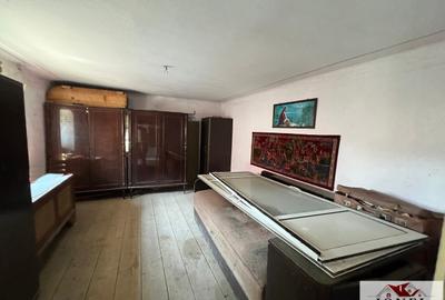Casa de vanzare in Cut - Sebes - 6