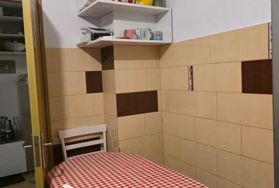 Apartament de vanzare, 3 camere, decomandat, 72 mp, Alexandru cel Bun - 8