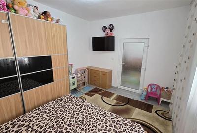 Oravita | Apt. 4 Incaperi + 91MP Curte | La Casa | ZERO COMISION - 4