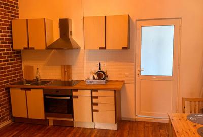 Apartament 2 camere zona Centrul Istoric Sibiu - 2