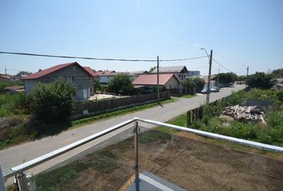 Casa premium individuala - teren 556 metri - constructie 2025 - strada Fagaras - 21