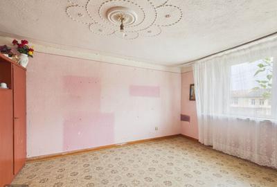 2 case cu teren de 2253 mp în Archiș - 3