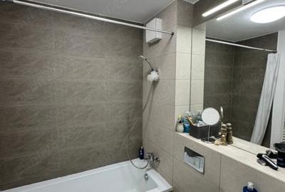 Vânzare apartament 3 camere Baba Novac Residence cu loc de parcare - 8