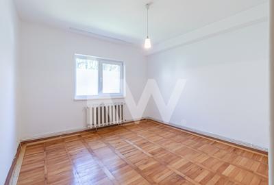 Apartament de vanzare | Strada Fabricii 51, Sfântu Gheorghe - 5