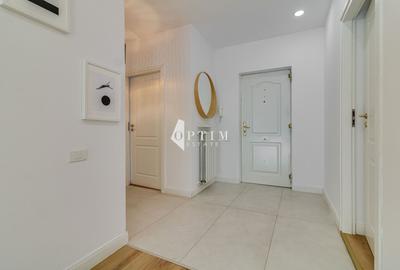 NOU!Vila NEMOBILATA,7 camere, PISCINA,curte 100mp! - 24