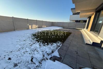 Vilă Premium | 3 Dormitoare | Teren 400 mp | Ansamblu Privat | 3 Parcări - 16