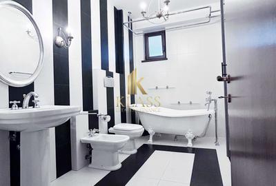 Apartament premium 3 camere - 8
