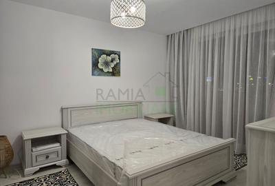 Apartament premium 2 camere, Urban Invest Coresi, Parcare + boxă - 4