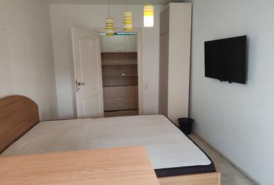 Apartament 3 camere  Grivitei - 9