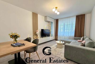Apartament decomandat 3 camere de vânzare  | Mutare imediata - 1
