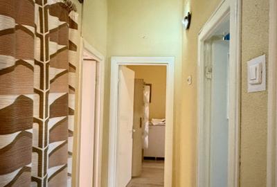 Apartament 3 camere boxă proprie de vânzare – Vatra Luminoas - 10