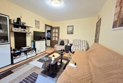 NOU PE PIAȚĂ | 4 CAMERE | 86 MP | ORIENTARE SUDICĂ | PARCARE | COMISION 0% - 3