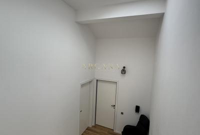 Casă modernă 4 camere | 147 mp | Dezmir | panouri | șemineu - 20