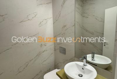 Apartament 4 camere | Central District | Viitorului 134 - 17