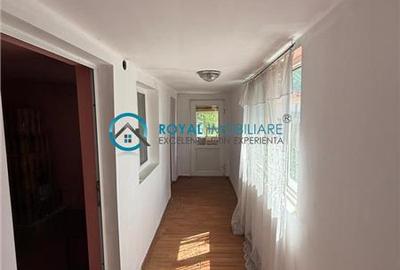 Royal Imobiliare - Vanzare Vila Ploiestiori - 7