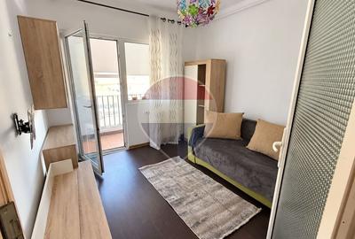 Apartament cu 3 camere de vânzare aproape de Rivus Mall - 5