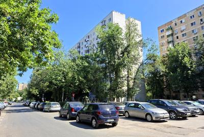 2 camere decomandate, bloc izolat, priveliște superbă - comision 0%! - 20