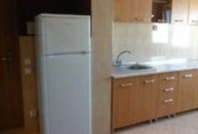 Dristor-Mihai Bravu-Kaufland,Apartament 2 camere Renovat - 6