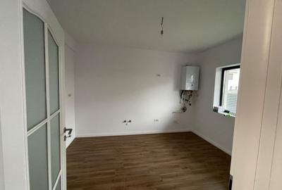 Duplex Nou 2026 | P+1+M |  Teren 350 mp | Bragadiru - 28