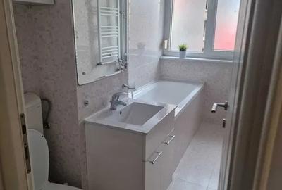 2 Camere | Bd Nicolae Balcescu | Ultra Central | Mobilat Utilat | - 7
