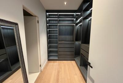 One Rahmaninov || LUXURY || 3 camere || Comision 0% || Nord || Floreasca - 4