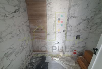 Model mare. Gradina proprie. Finisat modern. Clima - 5