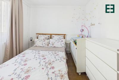 Apartament cu 2 camere - Zona Șagului - Timișoara - 5