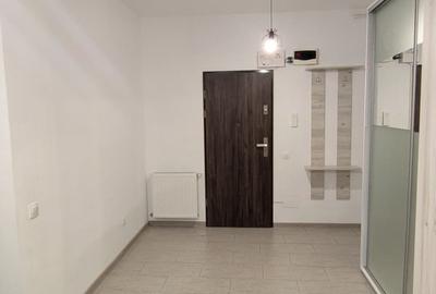 TOMIS NORD 2 CAMERE BLOC NOU 450 EURO TERMEN LUNG LOC PARCARE REZERVAT - 8