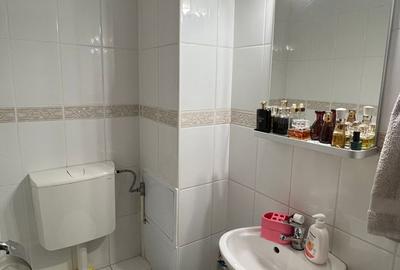 Apartament 3 camere centrala proprie Gorjului, Militari - 8