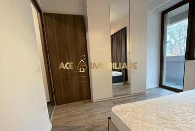 2 Camere de inchiriat | Foisorul de Foc | Centrala | Mobilat | Utilat - 3