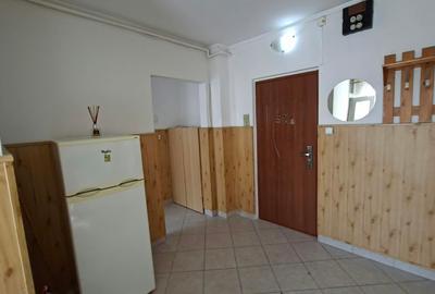 De inchiriat apartament 2 camere, Tg. Mures, 7 Noiembrie (UMF) - 9