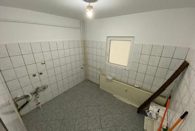 De vanzare/inchiriat spatiu comercial  Siderurgistilor 82.000 euro/2500 lei - 6