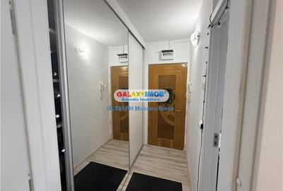 Vanzare garsoniera, in Ploiesti, zona Gheorghe Doja - 10