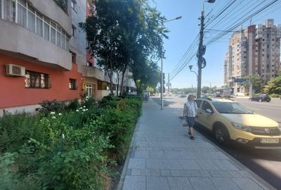 Inel II – Pod Butelii , garsoniera decomandata, mobilata, utilata integral - 18