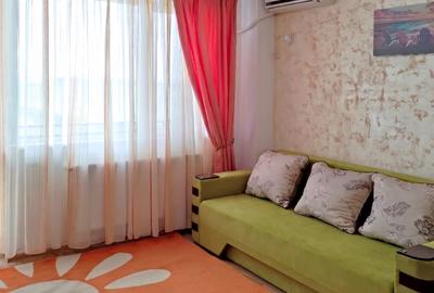 Berceni - Aurel Persu | Garsoniera Spatioasa Decomandata | Loc Parcare Inclus - 2