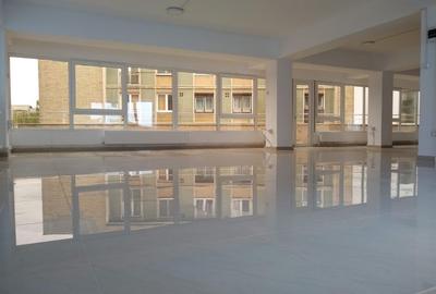 Spatiu birouri, ultracentral 20-200 mp - 1