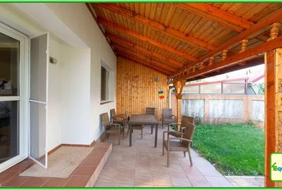 Apartament cu 2 camere de închiriat, MRS Grădinile, ECX22076 - 10