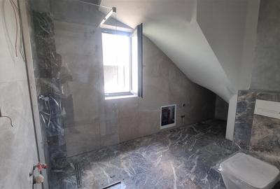 Vila moderna de 5 camere zona Sanpetru Brasov - 13