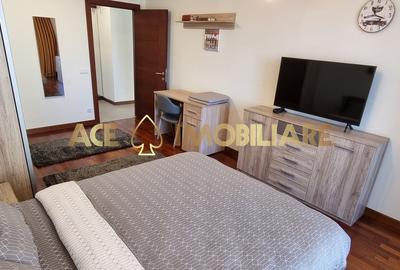 2 Camere de inchiriat | Dristor - In-City  | Centrala | Metrou - 6