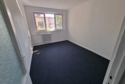 Apartament cu 2 camere semidecomandat în Tătărași