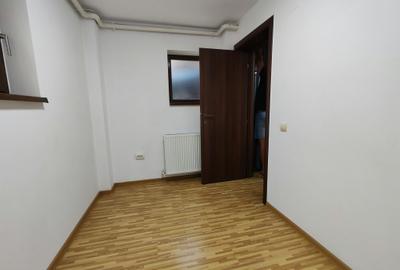 Piata Iancului -Pantelimon - Strada Elev Stefanescu Stefan - 11
