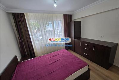 Apartament 4 camere  Eroii Revolutiei Berceni decomandat  12min metrou - 4