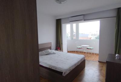 Apartament 3camere Tomis 3-City Park Mall - 8