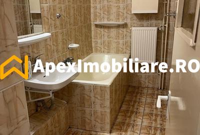 Garsoniera de inchiriat Vitan București ApexImobiliare.ro - 6